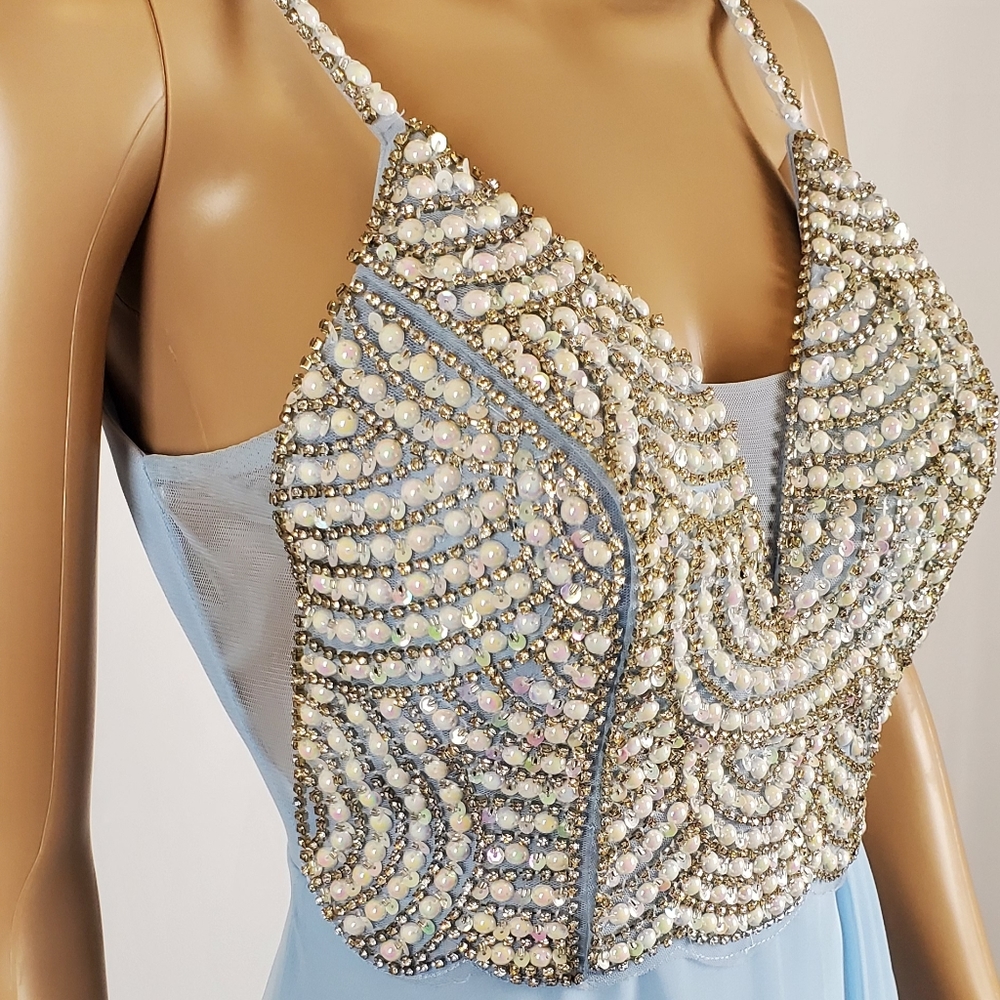 Xtraordinary junior dress size 1 - Picture 2 of 5